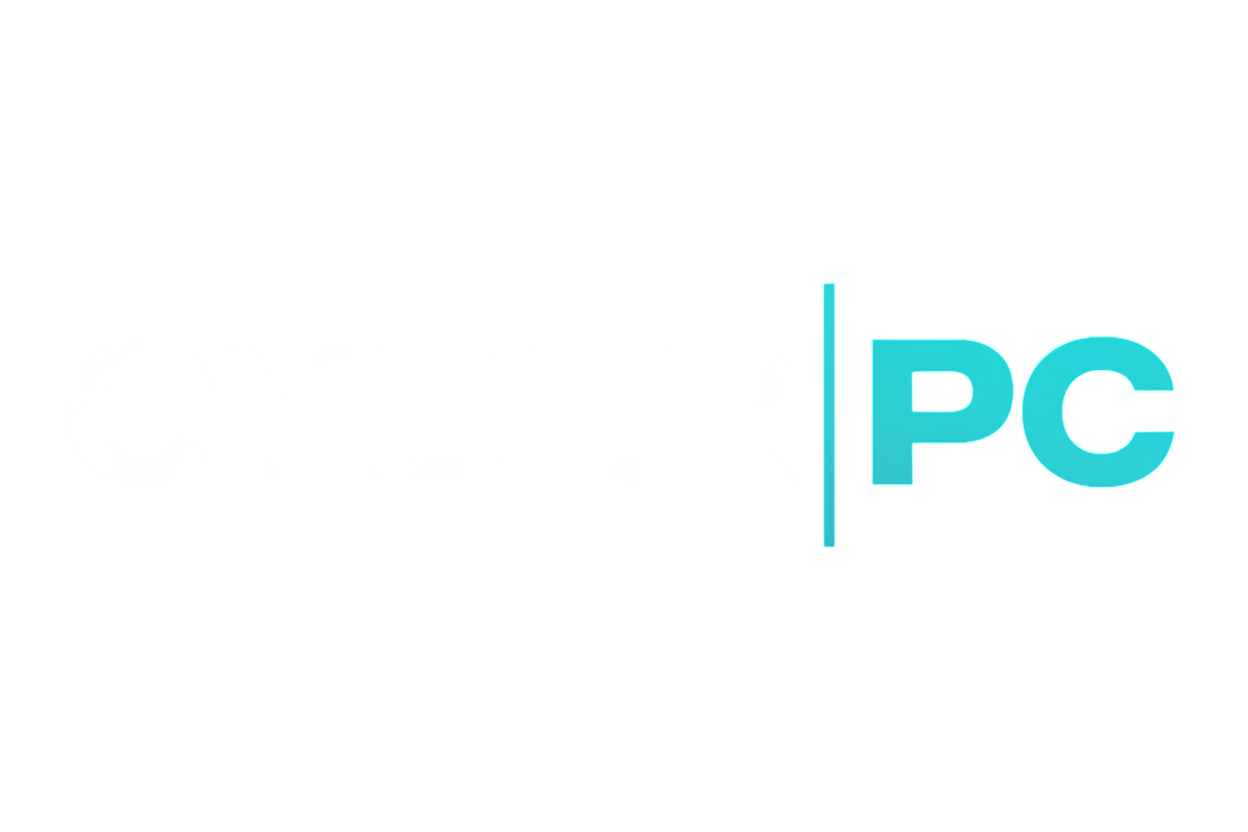 cyber-pc